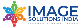 Image Solutions India