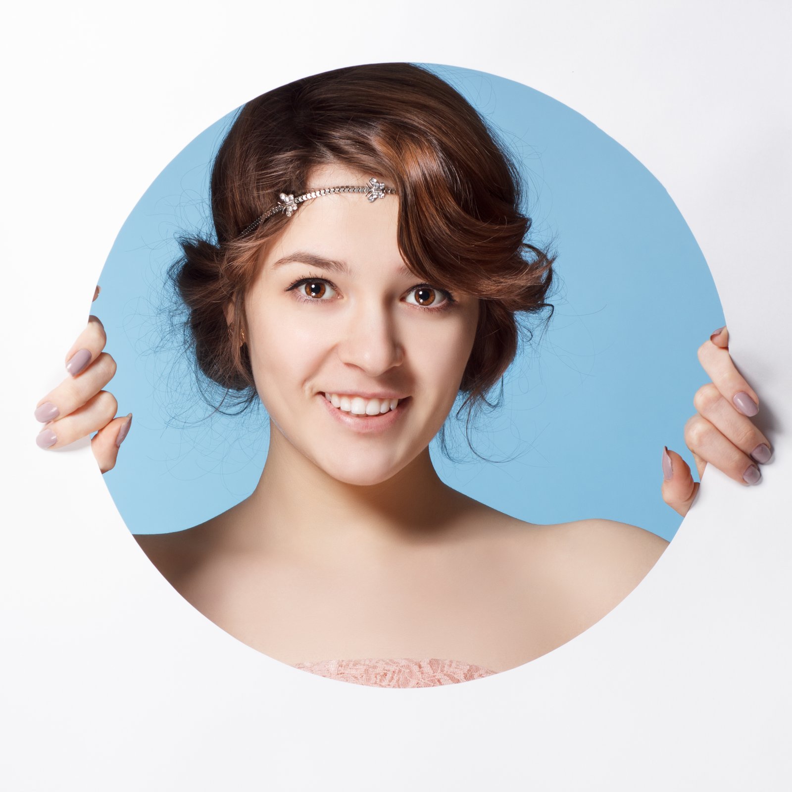 Resizing Image