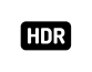 hdr