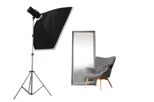 Photography Services